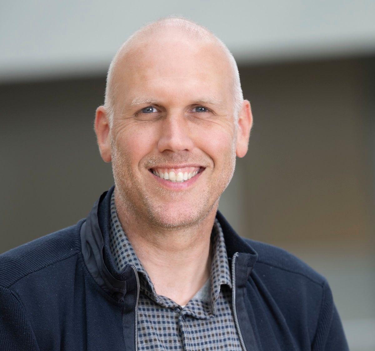 Arjen Heida, relatiemanager E-mail: a.heida@diamid.nl Telefoonnummer 06 42 72 99 26 Aanwezig op ma, di, woe, do