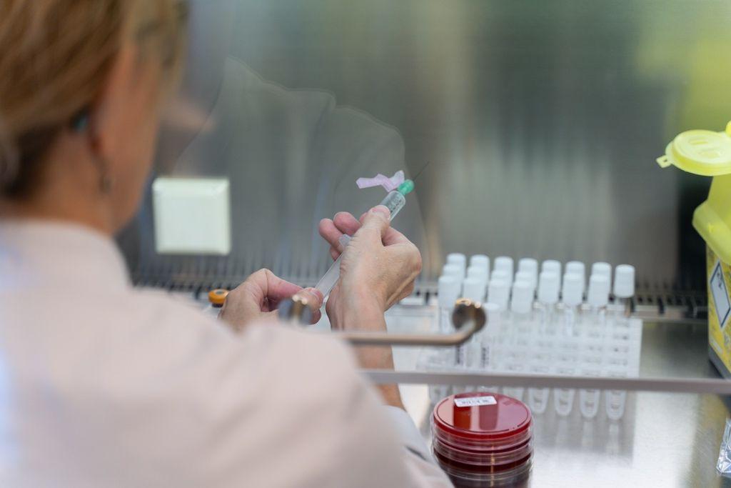 Diamid heeft contracten met Zilveren Kruis, VGZ en CZ