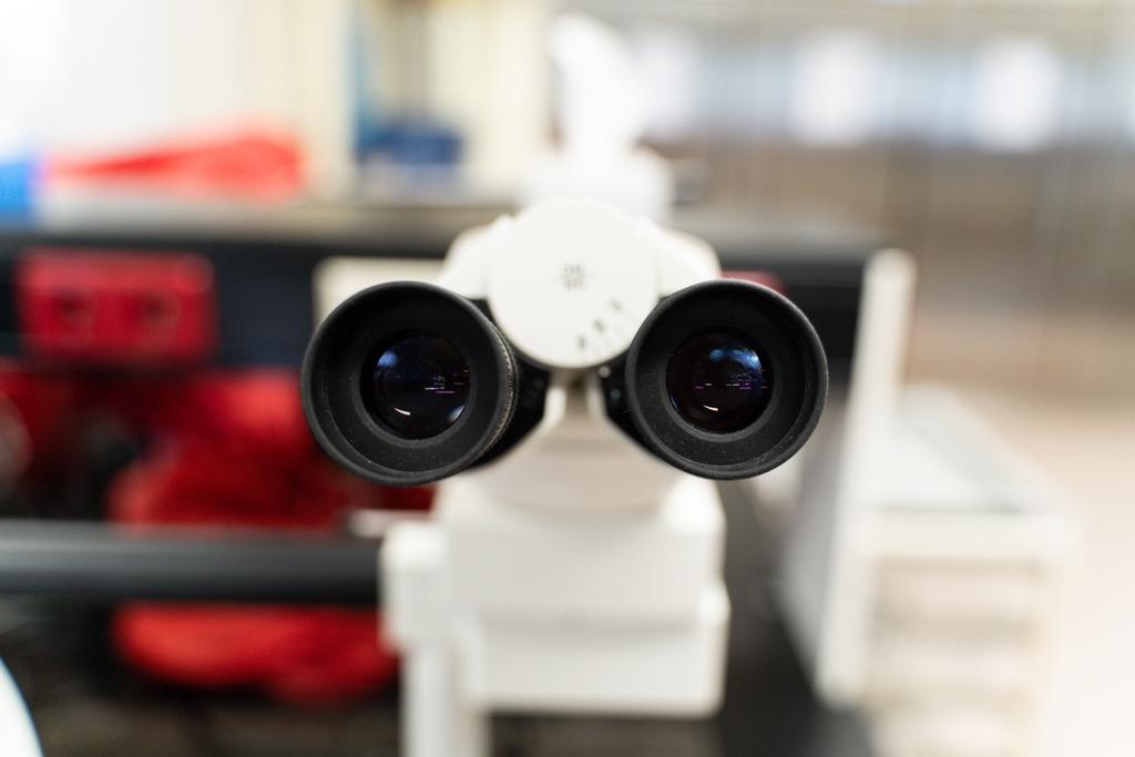 DTO Chronische nierschade