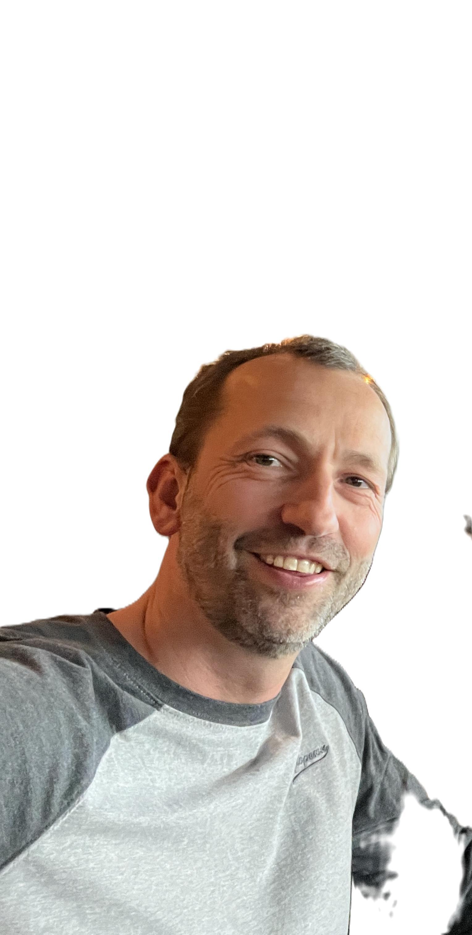 Gabor Huszar, manager Digitale Strategie & Informatie 

<b>E-mail:</b>  g.huszar@diamid.nl 
<b>Telefoonnummer:</b> 06 27 04 26 92
Aanwezig op ma, di, do, vrij